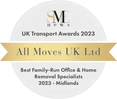 Click Here To Enlarge This Photo Of Starting 2023 With a New Award