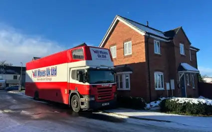AllMovesUK&colon; Reflecting on a Year of Growth and Innovation
