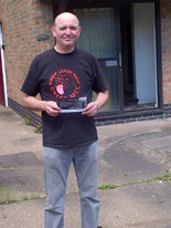 Happy Allmoves UK Customers