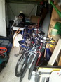 Customer Moves