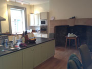 AllMoves Estate Move April 2012