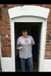 Customers we have moved in June