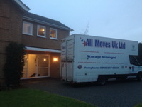 customers and properties we have moved in December and January