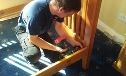 Recent Removal Jobs We&rsquo;ve Carried Out