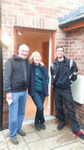Recent Removal Jobs We&rsquo;ve Carried Out