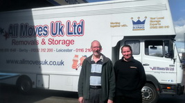 Recent Removal Jobs We&rsquo;ve Carried Out