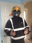 Recent Removal Jobs We&rsquo;ve Carried Out