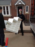 Recent Removal Jobs We&rsquo;ve Carried Out