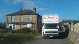 Recent Removal Jobs We&rsquo;ve Carried Out
