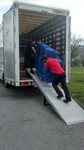 Recent Removal Jobs We&rsquo;ve Carried Out