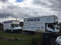 Recent Removal Jobs We&rsquo;ve Carried Out