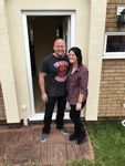 Recent Removal Jobs We&rsquo;ve Carried Out