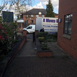 Recent Removal Jobs We&rsquo;ve Carried Out