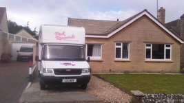 Recent Removal Jobs We&rsquo;ve Carried Out