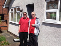 Recent Removal Jobs We&rsquo;ve Carried Out