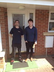 Recent Removal Jobs We&rsquo;ve Carried Out