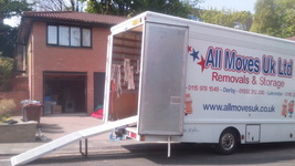 Recent Removal Jobs We&rsquo;ve Carried Out