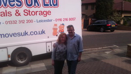 Recent Removal Jobs We&rsquo;ve Carried Out