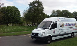 Recent Removal Jobs We&rsquo;ve Carried Out