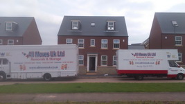 Recent Removal Jobs We&rsquo;ve Carried Out