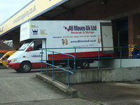 Recent Removal Jobs We&rsquo;ve Carried Out