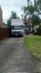 Recent Removal Jobs We&rsquo;ve Carried Out