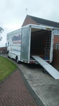 Recent Removal Jobs We&rsquo;ve Carried Out