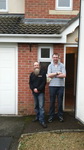 Recent Removal Jobs We&rsquo;ve Carried Out