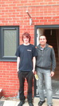 Recent Removal Jobs We&rsquo;ve Carried Out