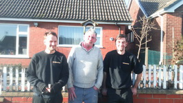 Recent Removal Jobs We&rsquo;ve Carried Out