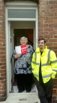 Recent Removal Jobs We&rsquo;ve Carried Out