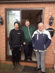 Recent Removal Jobs We&rsquo;ve Carried Out