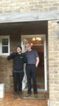 Recent Removal Jobs We&rsquo;ve Carried Out