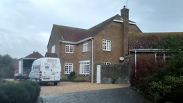 Recent Removal Jobs We&rsquo;ve Carried Out