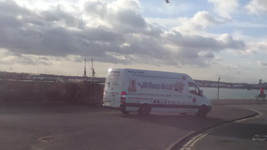 Recent Removal Jobs We&rsquo;ve Carried Out