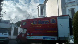 Recent Removal Jobs We&rsquo;ve Carried Out