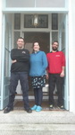 Recent Removal Jobs We&rsquo;ve Carried Out