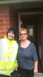 Recent Removal Jobs We&rsquo;ve Carried Out