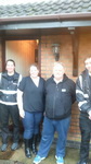 Recent Removal Jobs We&rsquo;ve Carried Out