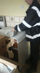 Recent Removal Jobs We&rsquo;ve Carried Out