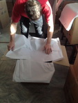 Recent Removal Jobs We&rsquo;ve Carried Out