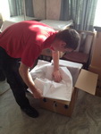 Recent Removal Jobs We&rsquo;ve Carried Out