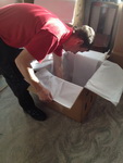Recent Removal Jobs We&rsquo;ve Carried Out