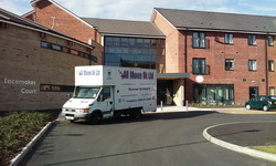 Recent Removal Jobs We&rsquo;ve Carried Out