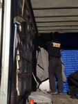Recent Removal Jobs We&rsquo;ve Carried Out