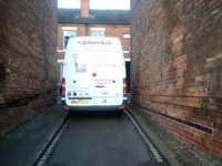 Recent Removal Jobs We&rsquo;ve Carried Out