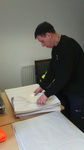 Recent Removal Jobs We&rsquo;ve Carried Out