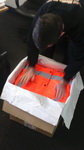 Recent Removal Jobs We&rsquo;ve Carried Out