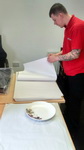 Recent Removal Jobs We&rsquo;ve Carried Out