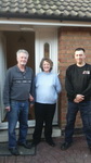 Recent Removal Jobs We&rsquo;ve Carried Out